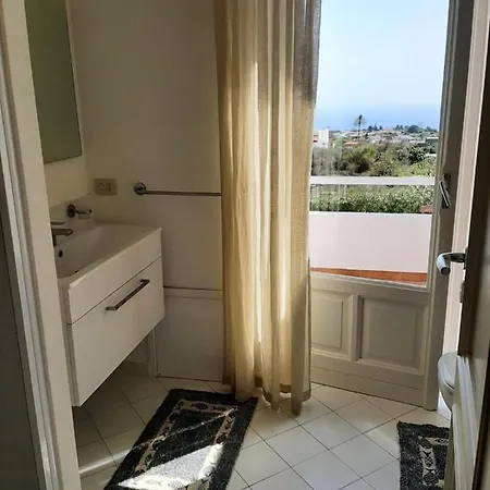 Appartement Appartamenti “ Arancio & Amarena “ *